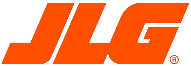 Logo - JLG