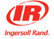 Logo - IR