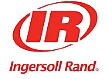 Logo - IR