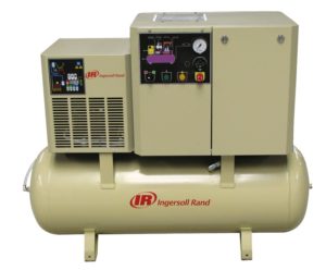 Kompressor – R2