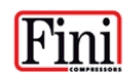 Logo - Fini