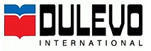 Logo - Dulevo